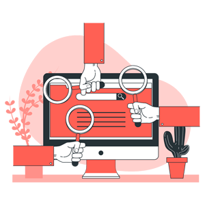 Tutoriales super prácticos