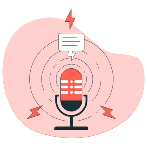 Contenido privado semanal