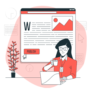 Talleres específicos con expertos